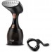 Отпариватель Vitek VT-2440 MC