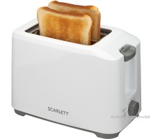 Тостер Scarlett SC-TM11019