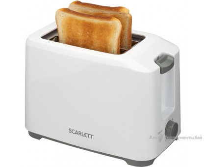 Тостер Scarlett SC-TM11019