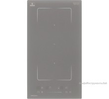 Варочная панель Krona Mysterium Max Ih 30 GR