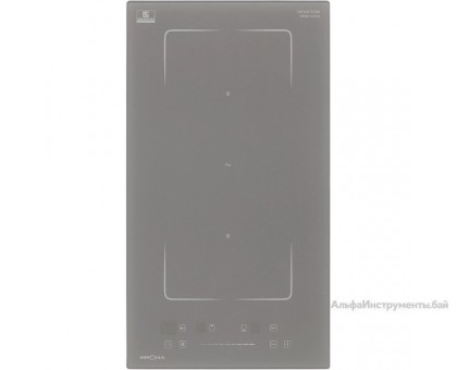 Варочная панель Krona Mysterium Max Ih 30 GR