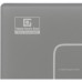 Варочная панель Krona Mysterium Max Ih 30 GR