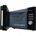 Микроволновая печь Gorenje MO20A4BH