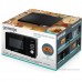 Микроволновая печь Gorenje MO20A4BH