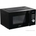 Микроволновая печь Gorenje MO20A4BH