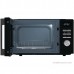Микроволновая печь Gorenje MO20A4BH