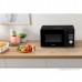 Микроволновая печь Gorenje MO20A4BH