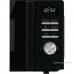 Микроволновая печь Gorenje MO20A4BH