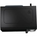 Микроволновая печь Gorenje MO20A4BH