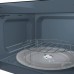 Микроволновая печь Gorenje MO20A4BH