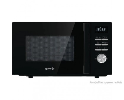 Микроволновая печь Gorenje MO20A4BH