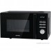 Микроволновая печь Gorenje MO20A4BH