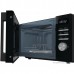 Микроволновая печь Gorenje MO20A4BH
