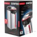 Термопот CENTEK CT-0082 (черный)
