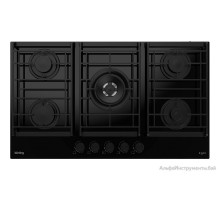 Варочная панель Korting HGG 9955 CTN