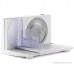 Слайсер Atvel EasyCut SR1 (белый)