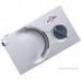 Слайсер Atvel EasyCut SR1 (белый)
