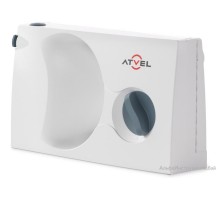 Слайсер Atvel EasyCut SR1 (белый)