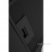 Вытяжка ZUGEL ZHT651GB (черная)