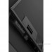 Вытяжка ZUGEL ZHT651GB (черная)