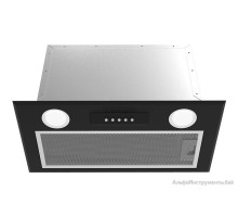 Кухонная вытяжка Midea MH60I350B