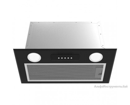 Кухонная вытяжка Midea MH60I350B