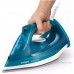 Утюг Philips DST3040/70