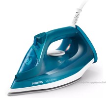 Утюг Philips DST3040/70