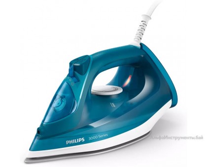 Утюг Philips DST3040/70