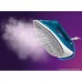 Утюг Philips DST3040/70