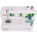 Швейная машина Janome Grape 2016