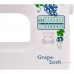 Швейная машина Janome Grape 2016