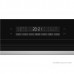 Духовой шкаф Haier HOQ-P16AS5GB