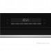 Духовой шкаф Haier HOQ-P16AS5GB