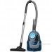 Пылесос PHILIPS XB2022/01