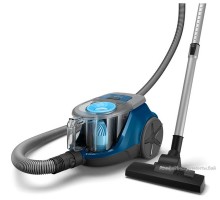 Пылесос PHILIPS XB2022/01