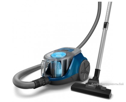 Пылесос PHILIPS XB2022/01