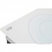 Варочная панель ZUGEL ZEH292W