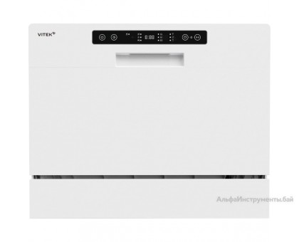 Посудомоечная машина Vitek VT-DT306