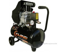 Компрессор ELAND WIND 24A-1CO