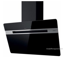 Вытяжка JET AIR VIKI BL 90 A