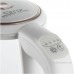 Электрочайник Редмонд SkyKettle RK-G203S
