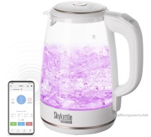 Электрочайник Редмонд SkyKettle RK-G203S