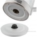 Электрочайник Редмонд SkyKettle RK-G203S
