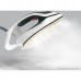 Парогенератор Tefal Pro Express Eco GV9E21E0