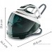 Парогенератор Tefal Pro Express Eco GV9E21E0