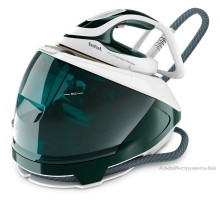 Парогенератор Tefal Pro Express Eco GV9E21E0