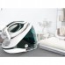 Парогенератор Tefal Pro Express Eco GV9E21E0