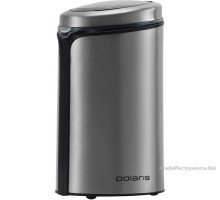 Кофемолка POLARIS PCG 0815A