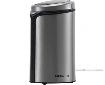 Кофемолка POLARIS PCG 0815A